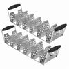 Hardware Store USA | 2PK Taco Rack