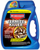 Hardware store usa |  9LB Termite Killer | 700350L | SBM LIFE SCIENCE CORP