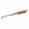 Hardware Store USA | Traeger BBQ Tongs