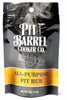 Hardware Store USA | PBC 5OZ AP Pit Rub