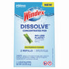 Hardware Store USA | Windex MS Kit Refill