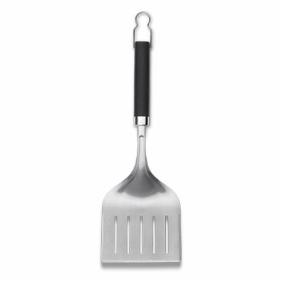 Hardware Store USA | Precision Wide Spatula