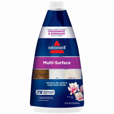 Hardware Store USA | 32OZ Multi Surf Formula