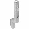 Hardware Store USA | 2PK DR Latch