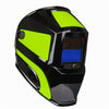 Hardware store usa |  Auto Dark Weld Helmet | 55732 | FORNEY INDUSTRIES INC