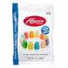 Hardware store usa |  7OZ Sour Gummi Bears | 53328 | ALBANESE CONFECTIONERY GROUP