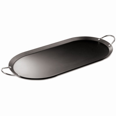 Hardware Store USA | 17'' CS Oval Comal