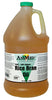 Hardware Store USA | GAL Rice Bran Oil