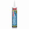 Hardware Store USA | 10.1OZ CLR ALL Caulk