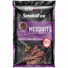 Hardware store usa |  SF 20LB Mesquit Pellets | 190003 | WEBER-STEPHEN PRODUCTS