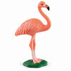Hardware store usa |  Flamingo Figurine | 14849 | SCHLEICH NORTH AMERICA