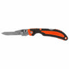 Hardware Store USA | Vital Pocket Knife