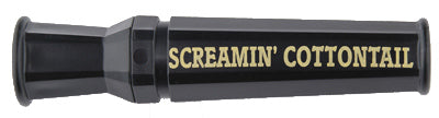 Hardware Store USA | Scream Cottontail Call