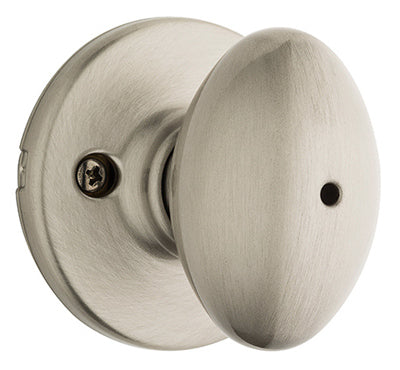 Hardware Store USA | SN Aliso Privacy Lock