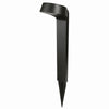Hardware Store USA | 2PK Solar Stake Light