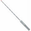 Hardware Store USA | 5/32x4x6 SDS Bit