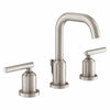 Hardware Store USA | Gibson 2H BN Faucet