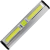 Hardware store usa |  2PK ALU COB LED LGT Bar | LA-COBCABX2-6/12 | PROMIER PRODUCTS INC