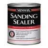 Hardware store usa |  QT Pro Sand Sealer | 65700000 | MINWAX COMPANY, THE
