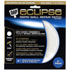 Hardware store usa |  Eclipse 4