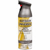 Hardware Store USA | 11OZ GRY Spray Paint