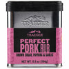 Hardware Store USA | Perfect Pork Rub