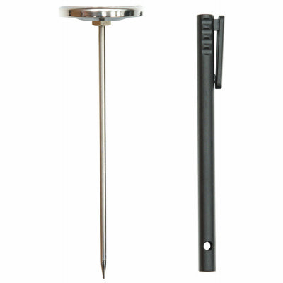 Hardware Store USA | Meat Thermometer