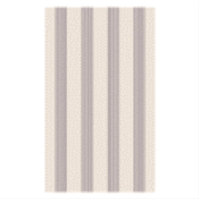 Hardware store usa |  GRY Stripe Seat Pad | 254016 | J&J GLOBAL LLC