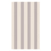 Hardware store usa |  GRY Stripe Seat Pad | 254016 | J&J GLOBAL LLC