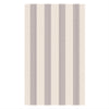 Hardware Store USA | GRY Stripe Seat Pad