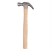 Hardware Store USA | TVX 12OZ Claw Hammer