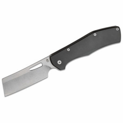 Hardware Store USA | FlatIron Folder Knife