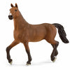 Hardware Store USA | Olden Mare Toy Figurine