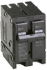60A DP Inter Breaker