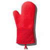 Hardware Store USA | Jam Silicone Oven Mitt