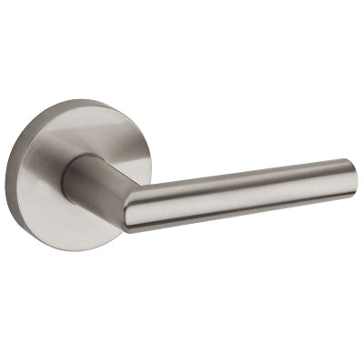 Hardware Store USA | SN Milan Passage Lever