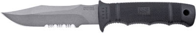 Hardware store usa |  Seal Pup Knife | M37N-CP | 