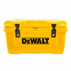 Hardware store usa |  DeWalt 65QT Cooler | DXC65QT | METAL WARE CORP, THE