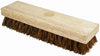 Hardware Store USA | Palymr Deck Scrub Brush