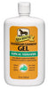 Hardware Store USA | 12OZ Veter Liniment Gel