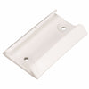 Hardware store usa |  Cup Dispenser Bracket | 20016 | IGLOO CORPORATION