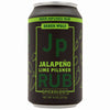 Hardware store usa |  8OZ Jalapeno Lime Rub | 10549 | SPICEOLOGY