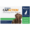 Hardware store usa |  PetArm LG CapAction | 3108 | SERGEANTS PET CARE PROD
