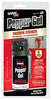 Hardware store usa |  1.8OZ Tactic Pepper Gel | MK-3-GEL-H-US | SECURITY EQUIPMENT CORPORATION