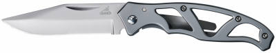 Hardware store usa |  Paraframe Mini Knife | 22-08485 | FISKARS BRANDS INC