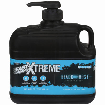 Hardware store usa |  64OZ BLK Hand Cleaner | 25317 | ITW GLOBAL BRANDS