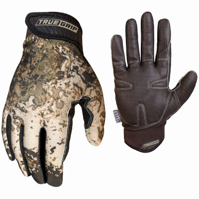 Hardware Store USA | XL Ext Wideland Gloves