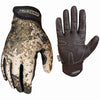 Hardware store usa |  XL Ext Wideland Gloves | 98663-23 | BIG TIME PRODUCTS LLC