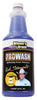 Hardware Store USA | ProWash QT Foam Shampoo