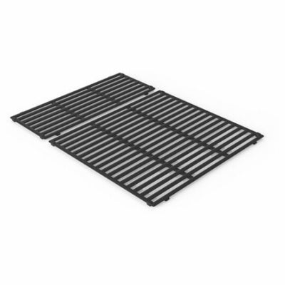 Hardware Store USA | WCOKC PE Grates